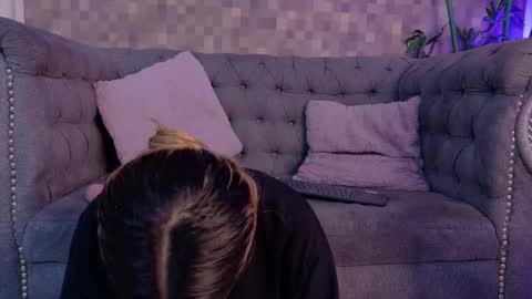 Miranda online show from 24, 11, 2025