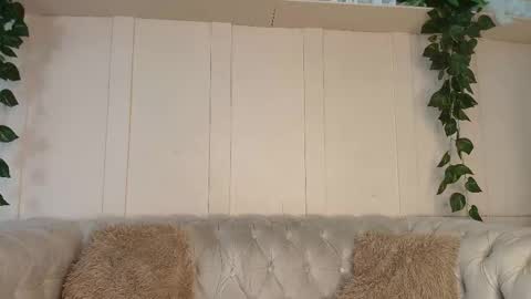 Miranda online show from 7, 1, 2026