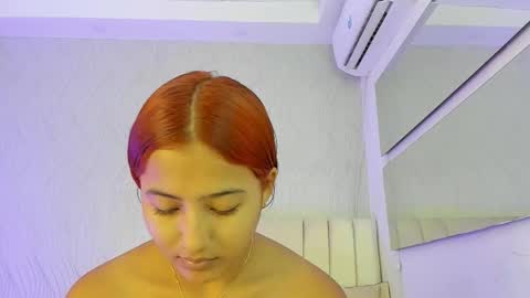 Miranda online show from 21, 3, 2026