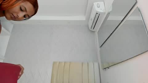 Miranda online show from 30, 3, 2026