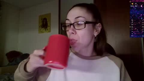 MIRANDA online show from 18, 12, 2024