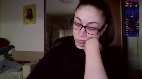 MIRANDA online show from 8, 1, 2025