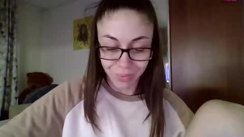 MIRANDA online show from 19, 1, 2025