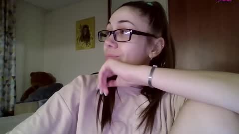 MIRANDA online show from 16, 2, 2025