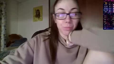 MIRANDA online show from 9, 3, 2025