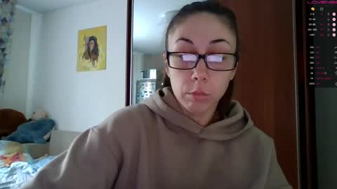 MIRANDA online show from 14, 9, 2025