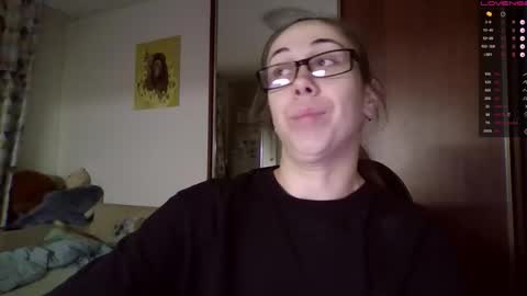 MIRANDA online show from 23, 9, 2025