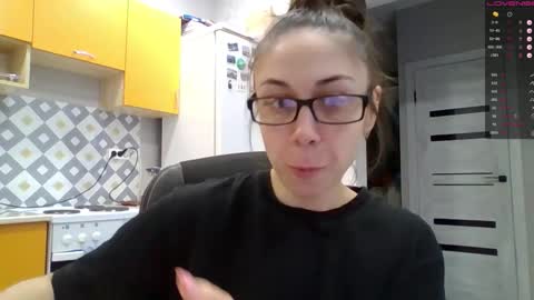 MIRANDA online show from 22, 10, 2025