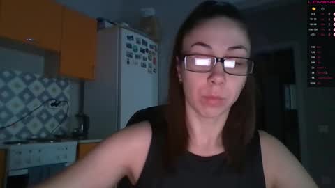 MIRANDA online show from 2, 11, 2025