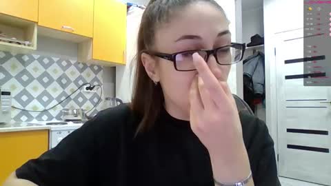 MIRANDA online show from 7, 11, 2025