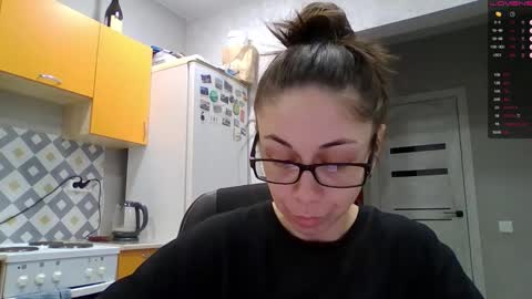 MIRANDA online show from 15, 1, 2026