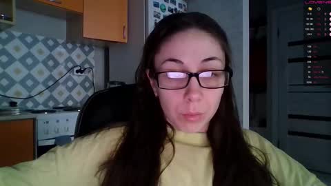 MIRANDA online show from 17, 1, 2026