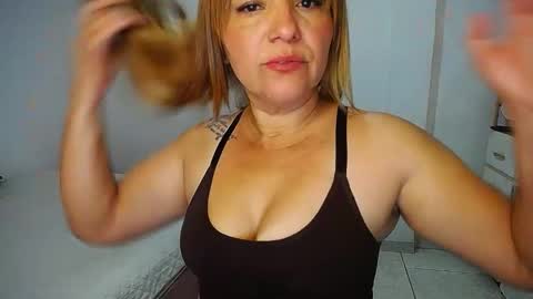 Miranda  Indep Model   Thank you very much for all your support online show from 20, 3, 2026