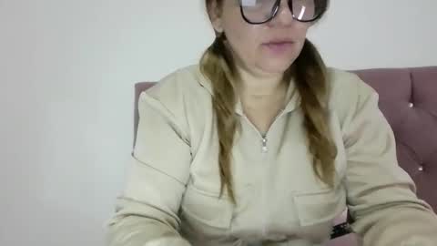 Miranda  Indep Model   Thank you very much for all your support online show from 14, 4, 2026