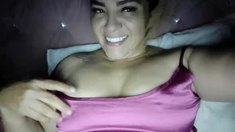 Snapshot of miranda_zacky chatting on 28, 5, 2026 Miranda Indep Model Thank you very much for all your support online show from 28, 5, 2026