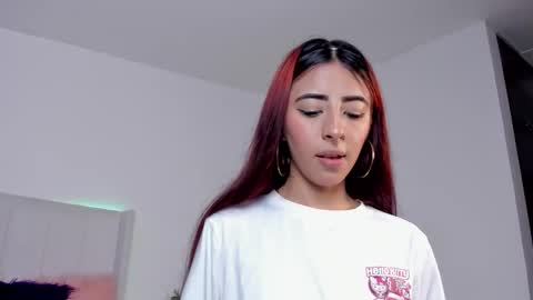 Miranda Rogers online show from 2, 2, 2026