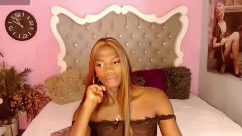 mirandaacollins online show from 6, 10, 2025