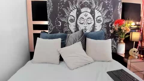 Miranda  online show from 13, 1, 2026