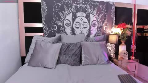 Miranda  online show from 24, 2, 2026