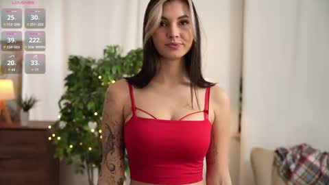 My name is Adele online show from 29, 10, 2025