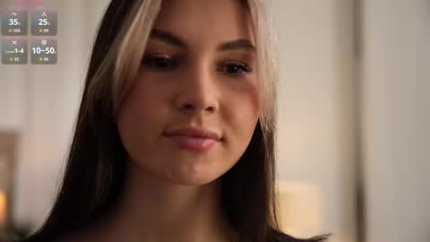 My name is Adele online show from 1, 11, 2025