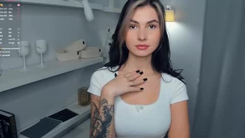 My name is Adele online show from 25, 11, 2025