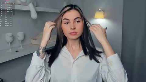 My name is Adele online show from 5, 12, 2025