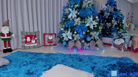 Snapshot of mirandacollins_ chatting on 9, 12, 2024 Miranda online show from 9, 12, 2024