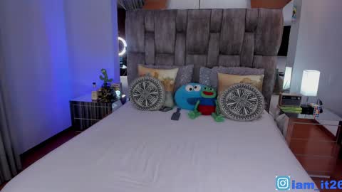 Snapshot of mirandacollins_ chatting on 9, 2, 2025 Miranda online show from 9, 2, 2025