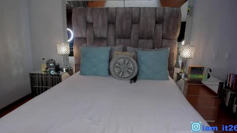 Miranda online show from 3, 4, 2026