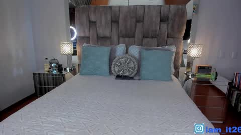 Miranda online show from 17, 4, 2026