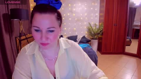 MirandaDyson online show from 1, 4, 2026