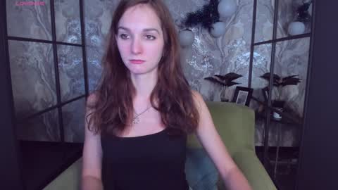 Miranda online show from 16, 1, 2025