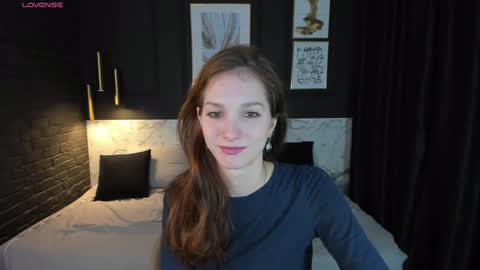 Miranda online show from 28, 1, 2025