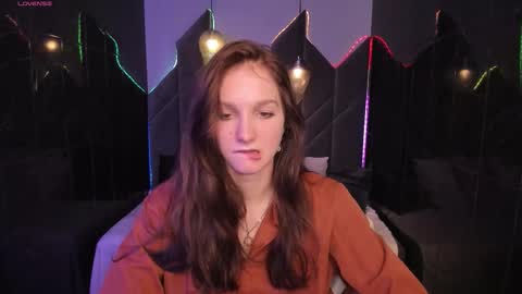 Miranda online show from 18, 1, 2026