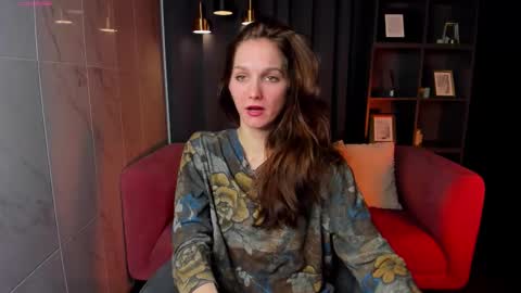 Miranda online show from 11, 2, 2026