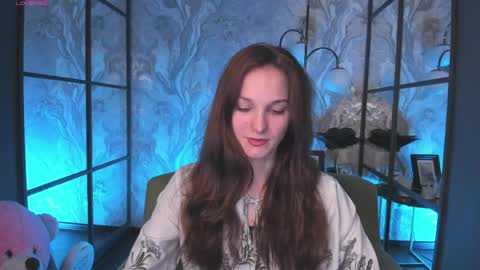 Miranda online show from 5, 4, 2026