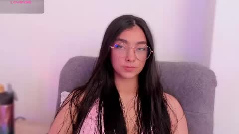 Snapshot of mirandajohnson_ chatting on 16, 7, 2026 Miranda online show from 16, 7, 2026