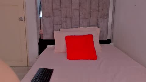 Snapshot of mirandarroxxx chatting on 16, 3, 2026 mirandarroxxx online show from 16, 3, 2026