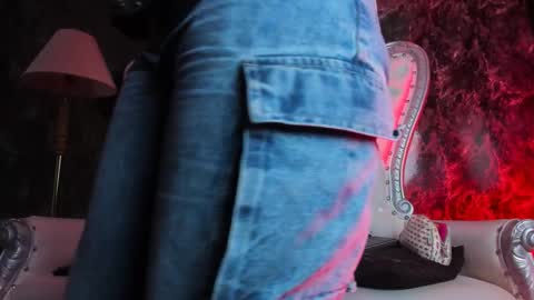 Miranda online show from 2, 3, 2026