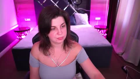 Miranda online show from 14, 10, 2025