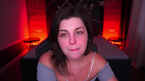 Miranda online show from 17, 10, 2025