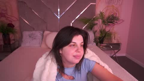 Miranda online show from 3, 2, 2026