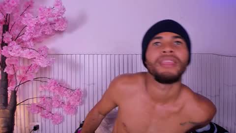 Mirandatroy online show from 4, 12, 2025