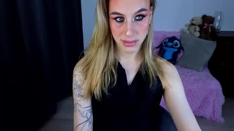 Snapshot of miraraid chatting on 29, 9, 2025 miraraid online show from 29, 9, 2025
