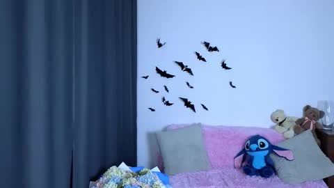 Snapshot of miraraid chatting on 18, 11, 2025 miraraid online show from 18, 11, 2025