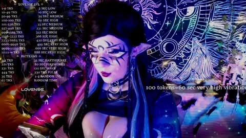 mirareed online show from 9, 12, 2024