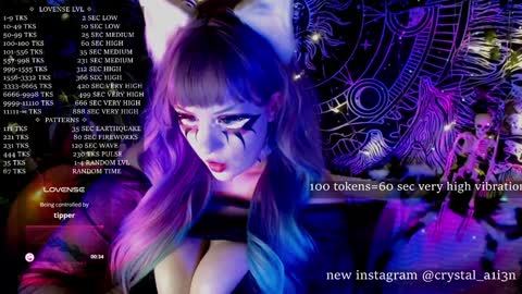 mirareed online show from 19, 12, 2024