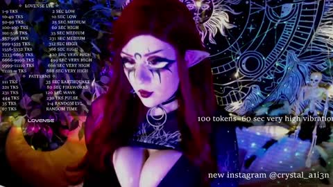 mirareed online show from 20, 12, 2024