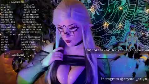 mirareed online show from 29, 12, 2024